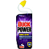 Duck Power Double Action Wc tekutý čisticí přípravek 750 ml