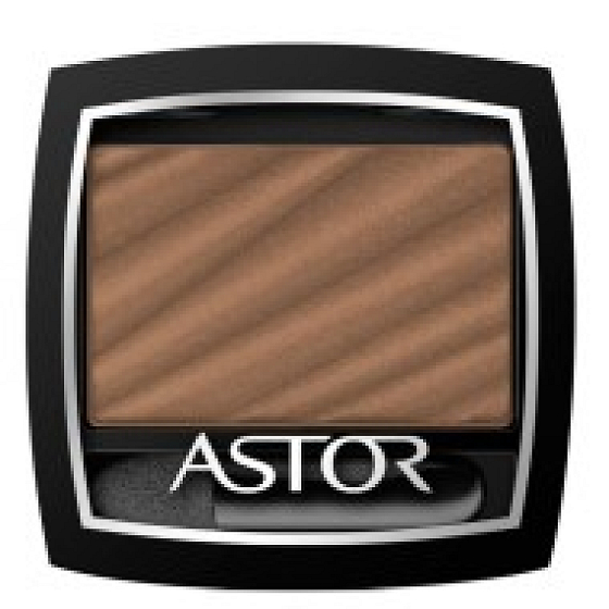 Astor Couture Eye Shadow oční stíny 130 Cappuccino 3,2 g