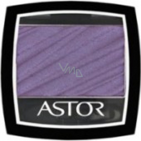 Astor Couture Eye Shadow oční stíny 660 Passion Purple 3,2 g