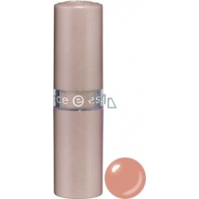 Essence Lipstick rtěnka 52 In The Nude 4 g