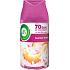 Air Wick FreshMatic Radostné léto náplň pro osvěžovač 250 ml