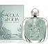 Giorgio Armani Acqua di Gioia Satinée parfémovaná voda pro ženy 50 ml