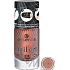 Essence Nail Art Magnetics lak s magnetickým efektem 08 Love Potion! 8 ml