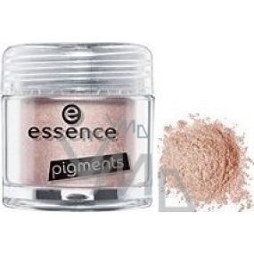 Essence Colour Arts Pigments 15 Pure Love 1,8 g