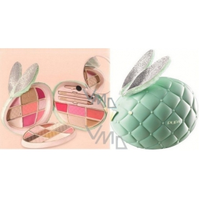 Pupa Pretty Bunny kosmetická kazeta odstín 001 35,6 g