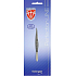Kellermann 3 Swords Perfection Line pinzette pinzeta špičatá PF3203N