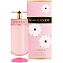 Prada Candy Florale toaletní voda pro ženy 30 ml
