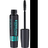 Catrice Ultimate Lash Multimizer voděodolná řasenka 010 Black 12 ml