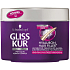 Gliss Kur Hyaluron + Hair Filler regenerační maska na vlasy 200 ml