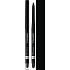 Rimmel London Exaggerate automatická voděodolná tužka na oči 262 Blackest Black 0,28 g