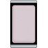 Artdeco Eye Shadow Matt matné oční stíny 572 Pink Treasure 0,8 g