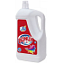 Bonux Color 3v1 tekutý prací gel na barevné prádlo 85 praní 5,525 l