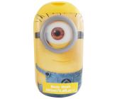 Mimoni Pohyblivé oko, pěna a sprchový gel pro děti 350 ml
