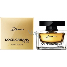 Dolce & Gabbana The One Essence parfémovaná voda pro ženy 65 ml