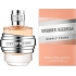 Enrique Iglesias Deeply Yours Woman toaletní voda 40 ml