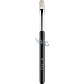 Artdeco Eyeshadow Brush Premium Quality štětec s měkkými kozími štětinami na oční stíny