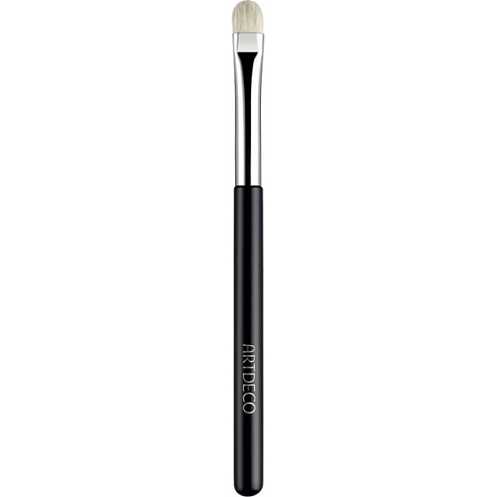 Artdeco Eyeshadow Brush Premium Quality štětec s měkkými kozími štětinami na oční stíny