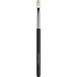 Artdeco Eyeshadow Brush Premium Quality štětec s měkkými kozími štětinami na oční stíny