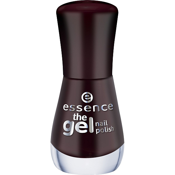 Essence Gel Nail lak na nehty 58 Need Your Love 8 ml