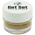 W7 Get Set Eye Shadow Base podklad pod oční stíny Natural 7 g