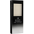 Revlon PhotoReady Prime + Anti Shine podkladová báze 14,2 g