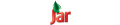 Jar