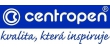 centropen®