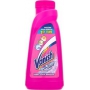 Vanish Oxi Action Liquid tekutý odstraňovač skvrn 450 ml