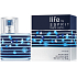 Esprit Night Lights Man toaletní voda 50 ml