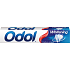 Odol Whitening zubní pasta, 75 ml