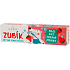 Alpa Dent Zubík dětská zubní pasta, 50 g