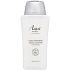 Aqua Mineral Daily Dewdrops Facial Cleanser čisticí pleťové mléko 200 ml