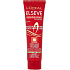Loreal Paris Elseve Color Vive Intenzivní denní krém na barvené a melírované vlasy 150 ml