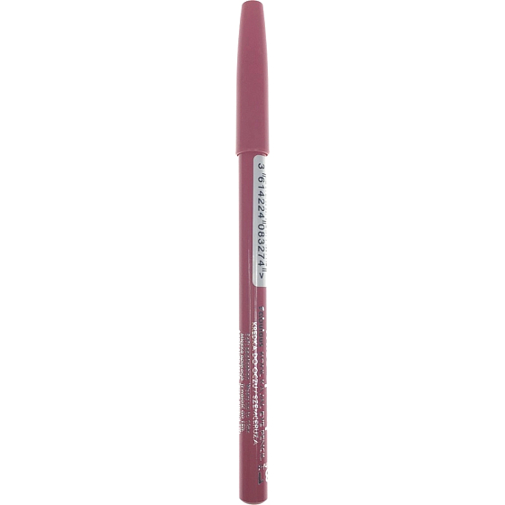 Miss Sporty Fabulous Kohl Kajal tužka na oči 031 Orchid 1,2 g