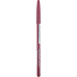 Miss Sporty Fabulous Kohl Kajal tužka na oči 031 Orchid 1,2 g