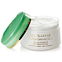 Collistar Crema Intensiva Antismagliature intenzivní krém proti striím 400 ml