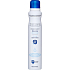 Evoluderm Sweetness deodorant sprej pro ženy 200 ml