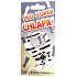 Nekupto Smích Otvírák s magnety Pro super chlapa