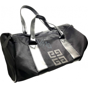 Givenchy Minotaure Bag taška černá velká 45 x 24 cm