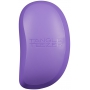 Tangle Teezer Salon Elite Neon Brights Profesionální kartáč na vlasy Violet-Yellow - fialovo-žlutý neonový