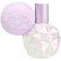 Ariana Grande Moonlight parfémovaná voda pro ženy 100 ml Tester
