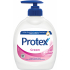 Protex Cream antibakteriální tekuté mýdlo s pumpičkou 300 ml