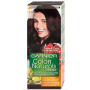 Garnier Color Naturals Créme barva na vlasy 3.61 Ostružinová červená