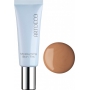 Artdeco Moisturizing Skin Tint hydratační tónovací krém 09 Dark 25 ml