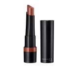 Rimmel London Lasting Finish Extreme rtěnka 700 X-tremely Bare 2,3 g