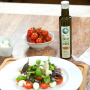 Annabis 100% Bio konopný olej, omega 3-6 vhodný do studené kuchyně 500 ml