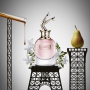 Jean Paul Gaultier Scandal A Paris toaletní voda pro ženy 80 ml