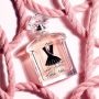 Guerlain La Petite Robe Noire Ma Robe Plissée toaletní voda pro ženy 1 ml odstřik