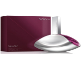 Calvin Klein Euphoria parfémovaná voda pro ženy 160 ml