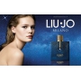 Liu Jo Milano parfémovaná voda pro ženy 75 ml